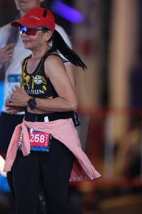 BIB: 
                            <button type="button" onclick="openModal(23301148)" class="btn btn-primary btn-sm float-right btn-popup" data-toggle="modal" data-target=".modal-high-quality">
                        <i class="fas fa-shopping-cart"></i> Add to Cart
                    </button>
                                            <button type="button" onclick="isThisMe(23301148, true)" class="btn btn-success btn-sm float-right btn-popup btn-isme hidden" data-toggle="tooltip" data-placement="bottom" title="นี่คือรูปของคุณใช่ไหม คลิกที่นี่เพื่อเอาเข้าอัลบั้ม">
                        <i class="fas fa-plus"></i> Add to album
                    </button>
                    <button type="button" onclick="isThisMe(23301148, false)" class="btn btn-warning btn-sm float-right btn-popup btn-isnotme hidden">
                        <i class="fas fa-ban"></i> Remove from album
                    </button>